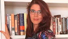 Ledia Xhoga tregon për “demonët” e saj