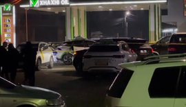 Vritet me armë zjarri biznesmeni në Elbasan, gjendet i vdekur në