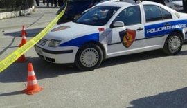 Aksident me vdekje te ish-Sheshi Shqiponja, makina përplas për vdekje