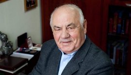 Gëzuar 96-vjetorin, z. Alfred Moisiu