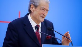 Berisha: Kritikat të shprehen në forumet e Partisë Demokratike,