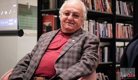 Mjeshtri i skenës, Luftar Paja feston sot ditëlindjen!