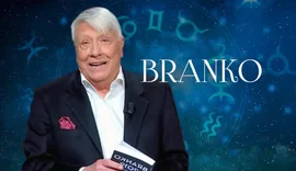 Shenjat më me fat të dhjetorit, sipas Brankos!