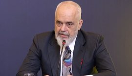 Rama: Nuk mbroj ministren, mbroj karrigen e Kryeministrit nga abuzimi