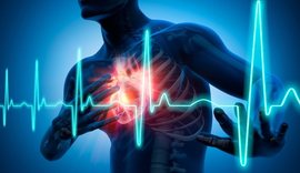 Flet kardiologu: Pse po bëhen më të shpeshta infarktet  tek