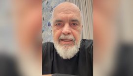 Pezullimi i Ballukut nga GJKKO, Rama: Po krijohet një precedent i