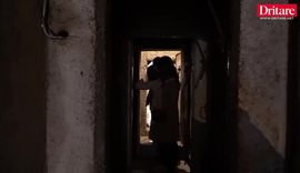 Pse tuneli nuk ngrohet kurrë? Ja ku fshihet sekreti!