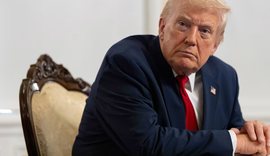 Rriten tensionet/ Kërcënimet e Trump po nxisin një konflikt me