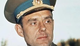 Kozmonauti që e dinte se nuk do të kthehej kurrë në