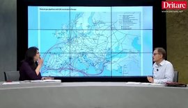 Tradhtia e Gazsjellësit TAP/ Si humbi Shqipëria 90 milionë