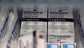 Hapi rrugën për përdorimin e injeksioneve/ OBSH: Pak njerëz