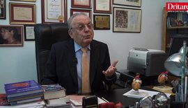 Sulmi në zemër, pandemia e shoqërisë moderne! Flet