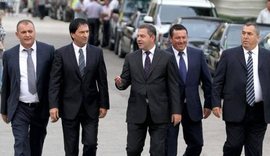 Plas sherri mes çamëve, ish-deputeti shpërthen ndaj