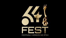 Publikohen këngët e 28 konkurrentëve të Fest 64!