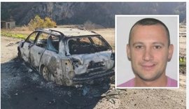 Dy të arrestuar për vrasjen e biznesmenit Mondi Mëhalla në