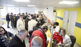 Pensionistët në radhë për bonusin e fundvitit!