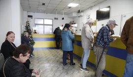 Kur pamjet flasin vetë/ Nis shpërndarja e shpërblimeve