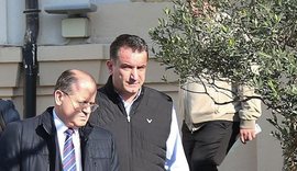 Veliaj në GJKKO: Vendosja ime në një kafaz, trajtim