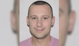 Ekzekutimi i biznesmenit në Elbasan, policia zbardh ngjarjen