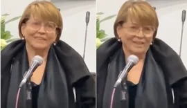 Nuk ishte vetëm i imi! Nëna e Shpat Kasapit flet për herë