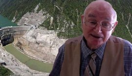 Bardhyl Reso: Si u shkatërrua energjetika shqiptare!