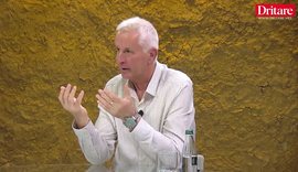 Telat Haxhiu: Si transportova 132 milionë lekë me makinë civile