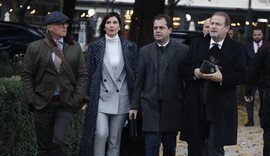 Foto/ Pas një jave mungesë, deputetët u rikthyen në Kuvend.