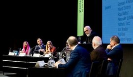 Rama në Vjenë, i ftuar nderi në Konferencën Time To Decide