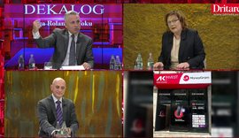 Suzana Adili: AK Invest po digjitalizon pagesat në Shqipëri dhe rajon