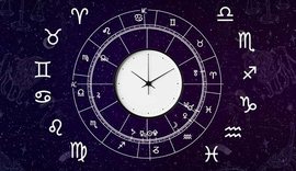 4 shenjat që do kenë shumë para për festa!