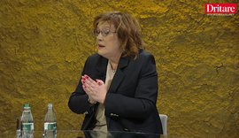 Si AK Invest monitoron rrjetin e agjentëve dhe lufton krimin financiar!