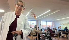 Plakja në Shqipëri. E vërteta e hidhur nga një mjeke