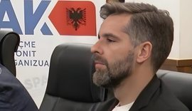 Mesazh për kreun e ri të BKH: Mos u bëj vegël e asnjë