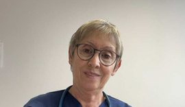 Kujdestarët e të moshuarve në Gjermani shkojnë në burg