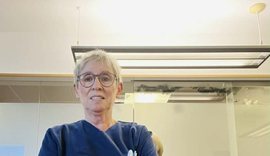 Si trajtohet mosha e tretë në Gjermani! Flet mjekja geriatre Dr.