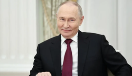 Pesë orë bisedime! Putin i thotë jo planit të SHBA!