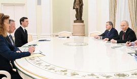 Rusia: Putini nuk e ka refuzuar planin amerikan të paqes