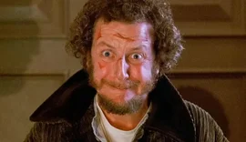 Si "i keqi” nga Home Alone fitoi miliona dollarë falë