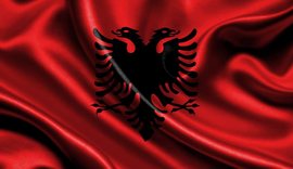 Himni i parë i flamurit u regjistrua në New York në 1918! Roli i