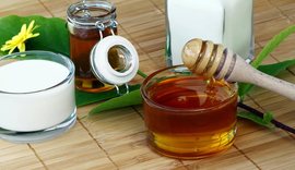 Bletari nga Kosova: Ka mjaltë që është helm! Ja si ta