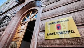 Zbardhen 10 emrat e kandidatëve për në Gjykatën Kushtetuese