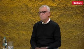 Arratisja në '89-ën!  Ika maleve për në Greqi mes