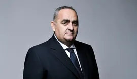 Ku isha unë kur ndodhi masakra e Peshkëpisë! Rrëfehet