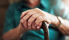 Pse të moshuarit shqiptarë mbeten të pambrojtur!