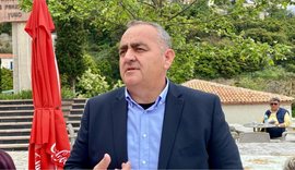 Deklarata e Belerit: Çamët bashkëpunuan me nazistët!