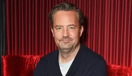 Vdekja e Matthew Perry, mjeku pranon fajin. Ja sa dënohet!