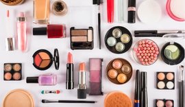 Pse azbesti është i rrezikshëm kur gjendet në