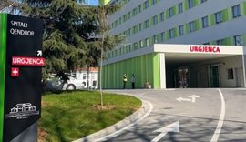 Humb jetën 15-vjeçari që u plagos me thikë nga