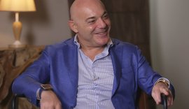 Blendi Fevziu: Dhurata më e shtrenjtë që i kam bërë