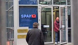 Video/ Milaim Zeka paraqitet në SPAK